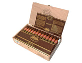 Partagás Maduro No.3